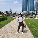 ���� �����, ������ - ��������� 23 ������ 2023 � ������ ���� ����������