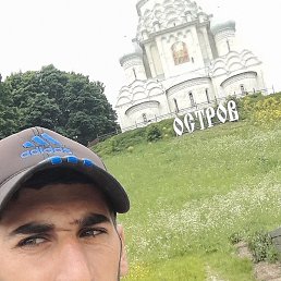 ������, ������, 30 ���