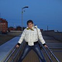 ���� ���������, ����������� - ��������� 24 ������� 2023 � ������ ���� ����������