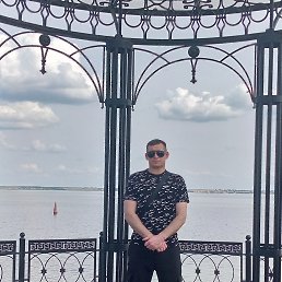 ���� �����, ������ - ��������� 18 ������� 2023