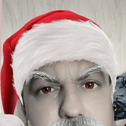 �������, ������, 42 ����