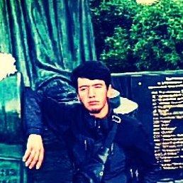 ����, �����-���������, 21 ���