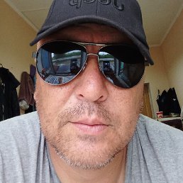 �����, ������, 48 ���