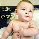 ���� ������, ����-�����������, 42 ���� - ��������� 16 ��� 2023