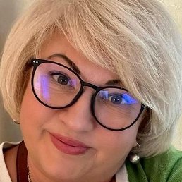 ����, ������� ��������, 57 ���