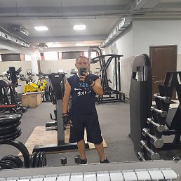 ���� �����, ������, 65 ��� - ��������� 8 ������� 2023