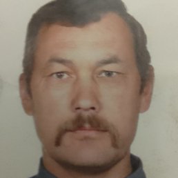 ��������, ������, 56 ���