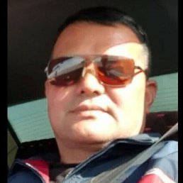 Shaxin, , 52 