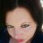 ���� Sylvia, ��������, 41 ��� - ��������� 29 �������� 2023