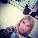 ���� ����, �����������, 45 ��� - ��������� 26 ������� 2023 � ������ ���� ����������
