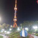 ���� �����, ���������, 59 ��� - ��������� 23 �������� 2023 � ������ ���� ����������