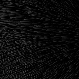 ������, �����������, 27 ���