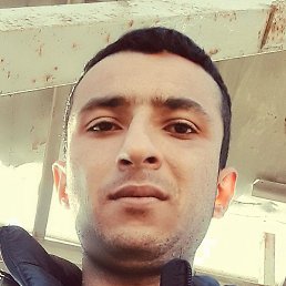 �����, ������������, 37 ���