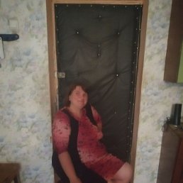 ����, �������, 38 ���