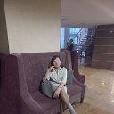 ���� �����, ������, 62 ���� - ��������� 22 ��� 2023 � ������ ���� ����������