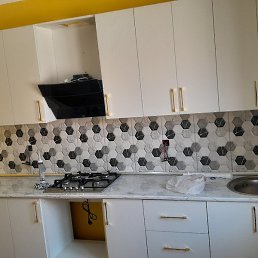 �������, ����, 54 ����