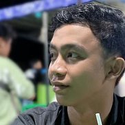 Muh AL, 24 ����, �������