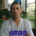 ���� Andrey, ��������, 51 ��� - ��������� 22 ���� 2023