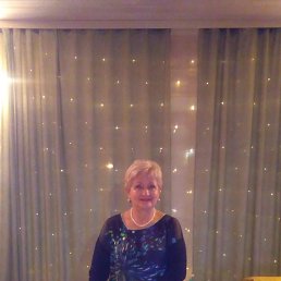 ���������, ��������, 68 ���