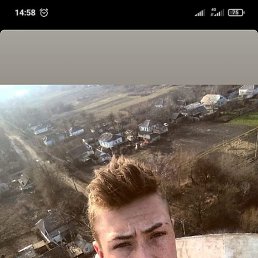 , , 23 