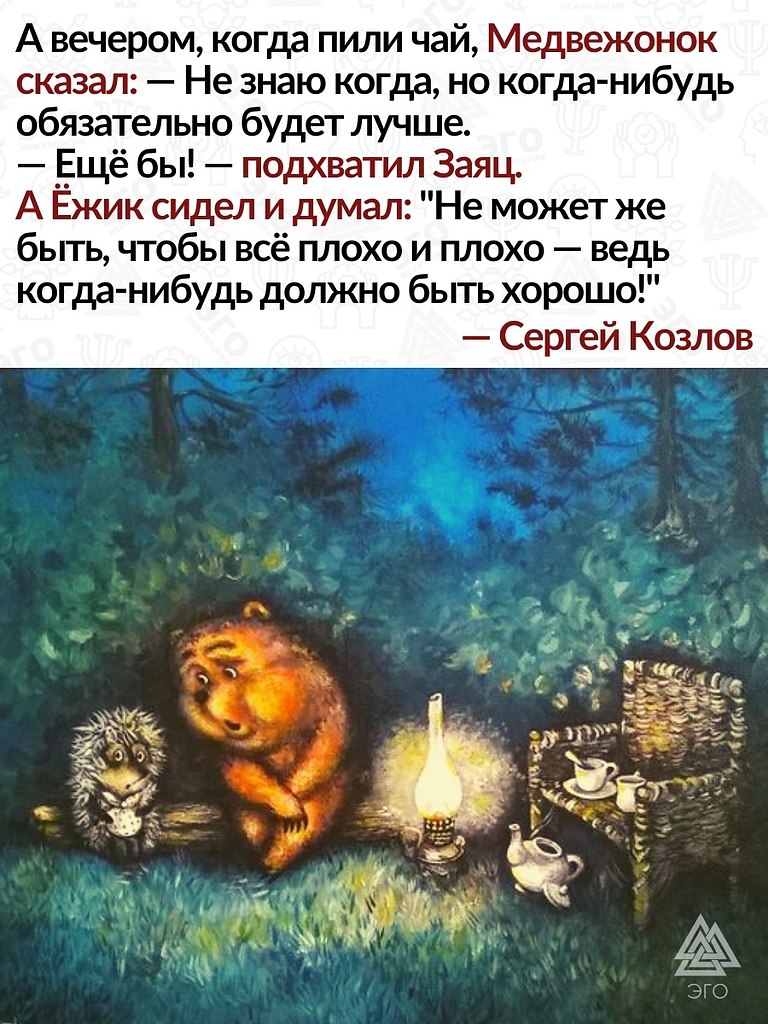   ! .    ,      .