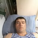 ���� ������� �������, ������, 39 ��� - ��������� 8 ��� 2023 � ������ ���� ����������