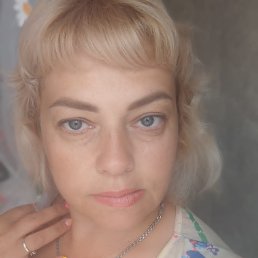 ���� �����, �������, 49 ��� - ��������� 18 ������� 2023