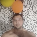  , , 37  -  18  2023    