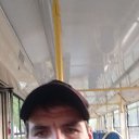 ���� ����, ������, 35 ��� - ��������� 9 ���� 2023