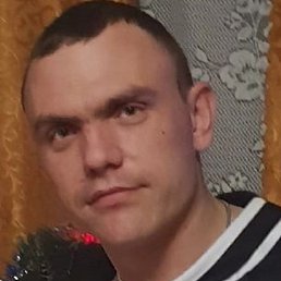 ������, ������, 36 ���