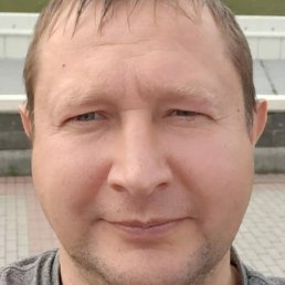 ������ ������, ������, 46 ���