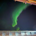 ���� ������, ����������, 55 ��� - ��������� 14 ��� 2023 � ������ ���� ����������
