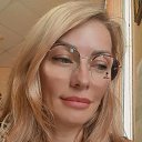 ���� ����, �����������, 43 ���� - ��������� 19 ������� 2023