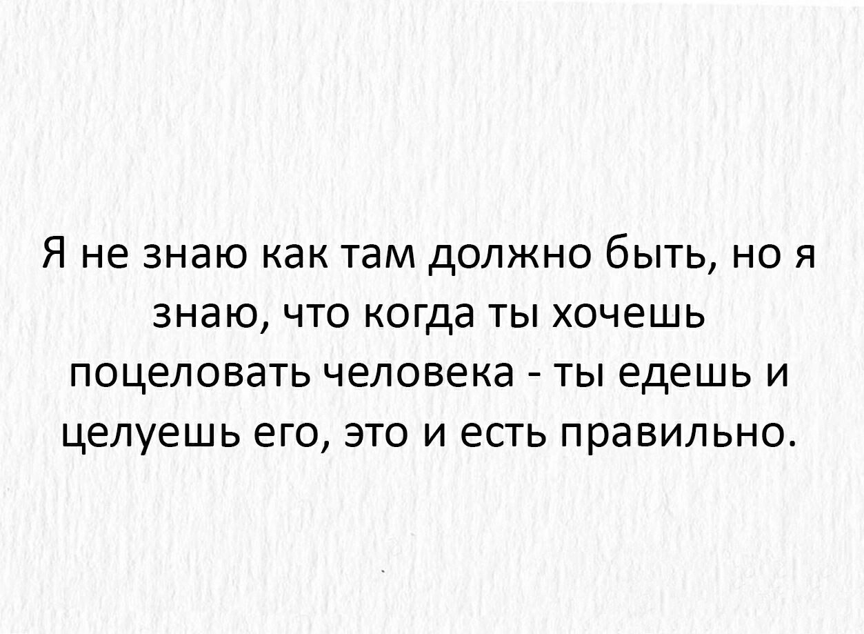 ***Victoria Viktorovna*** - 9  2023  16:14