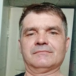 ����, ������, 50 ���