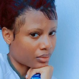 Luna, �����, 37 ���