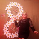  ,  -  10  2023   8  2023 