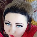 ���� ���, �������, 44 ���� - ��������� 27 �������� 2023 � ������ ���� ����������