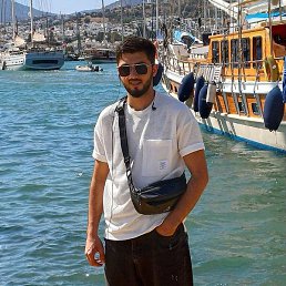 �����, �������, 25 ���