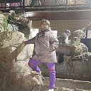 ���� �����, ������, 40 ��� - ��������� 10 ����� 2023