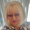 ���� ������, ���-���� - ��������� 9 ������ 2023