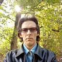  Andrei, , 45  -  4  2023    