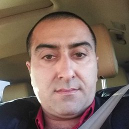 ����, ����, 40 ���