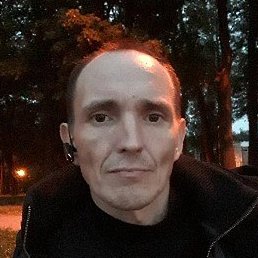 Ivan, -, 43 