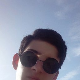 ������, ���������, 23 ����