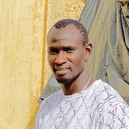 ������, �����, 43 ����