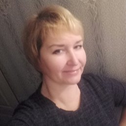 , 48, 