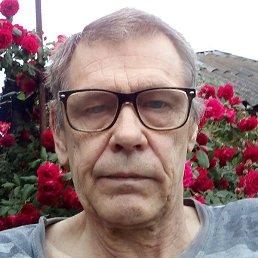 �����, ��������, 65 ���