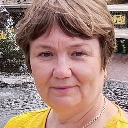 �������, ������, 53 ����