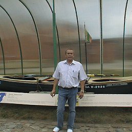 ������, �����������, 65 ���